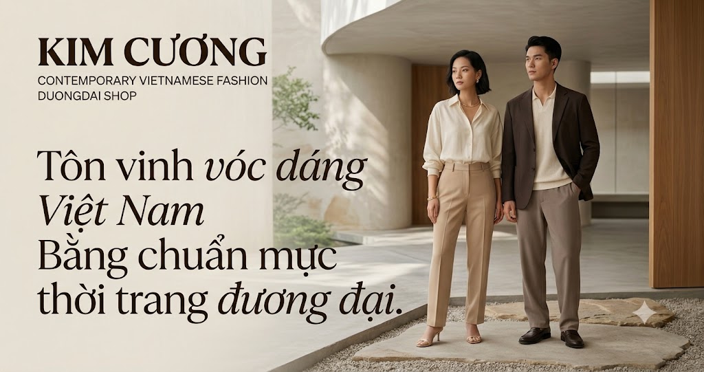 44eaee99 bb1c 4445 9dba 51126dc75fee